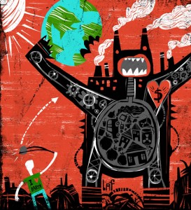 ips_v_capitalism2
