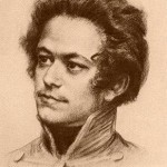 marx_31
