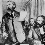 engels-marx